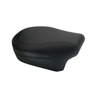 Mustang Mustang, passenger seat. With receiver for backrest