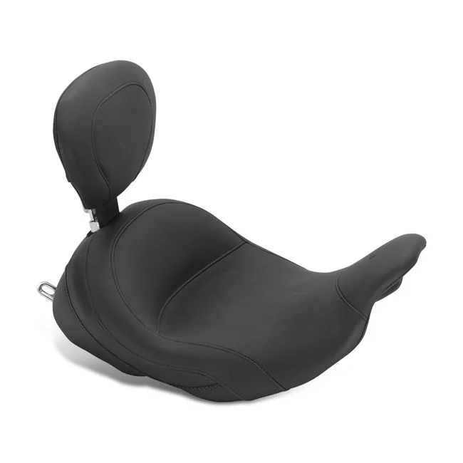 Mustang SEAT LOWDOWN TOURING - FL 08-U