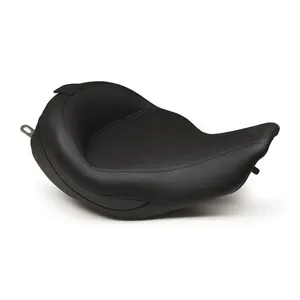 Mustang Mustang, Super Touring solo seat