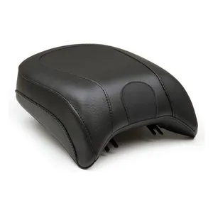 Mustang Mustang, Wide Touring passenger seat