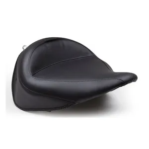 Mustang Mustang, Wide Touring solo seat