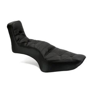 Mustang Mustang,  Throwback 2-up seat
