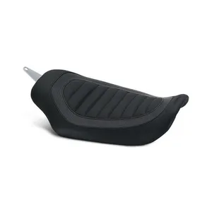 Mustang Mustang, Jody Perewitz signature solo seat