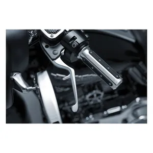 Kuryakyn Kuryakyn, Trigger levers