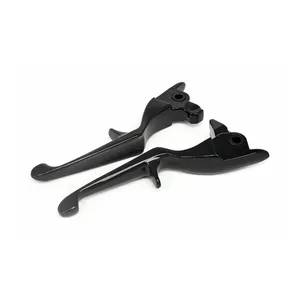 Kuryakyn Kuryakyn, Trigger levers