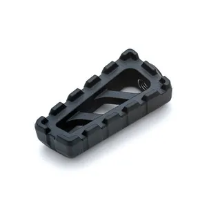 Kuryakyn Kuryakyn, Riot shift peg. Black
