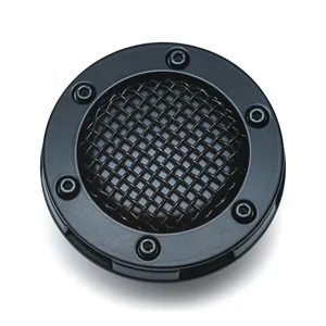 Kuryakyn Kuryakyn, Mesh gas cap