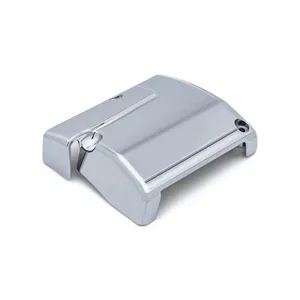 Kuryakyn Kuryakyn, Precision transmission top cover