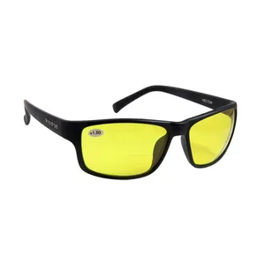 Velodrom Velodrom Hector bifocal sunglasses Nightrider