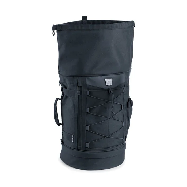 Kuryakyn Momentum freeloader duffle bag