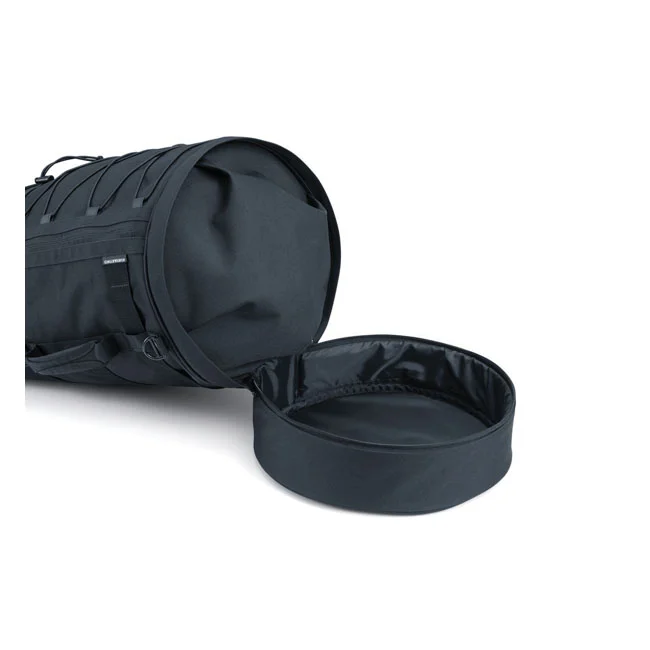 Kuryakyn Momentum freeloader duffle bag