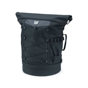 Kuryakyn Kuryakyn, Momentum freeloader duffle bag