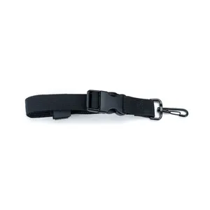 Kuryakyn Kuryakyn, Repl. luggage mounting strap. single