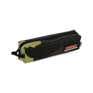 Cruztools Cruztools, Speedkit™ DMX for motocross/dirtbikes