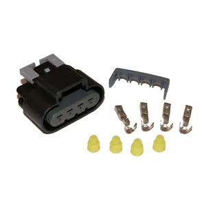 Namz NAMZ, Fuel pump/sender assembly connector kit