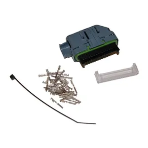 Namz NAMZ, ECM/ECU 36-pin connector kit