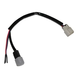Namz Namz OEM repl. accessory 12 Volt Power connection