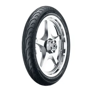 Dunlop Dunlop, GT502 Front tire (H-D) 120/70R19 60V