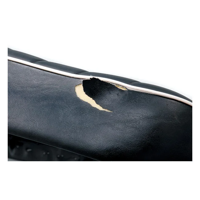 MCS Seat repair patch, self-adhesive - 559304