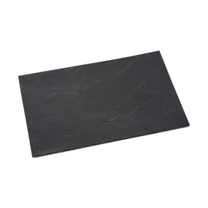 MCS Seat repair patch, self-adhesive