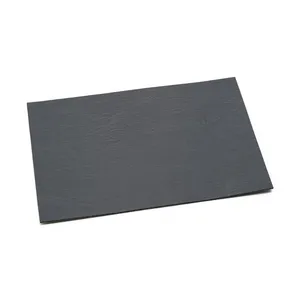 MCS Seat repair patch, self-adhesive