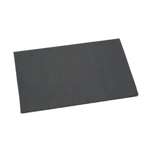 MCS Seat repair patch, self-adhesive