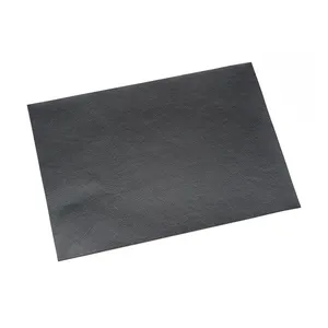 MCS Seat repair patch, self-adhesive