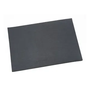 MCS Seat repair patch, self-adhesive