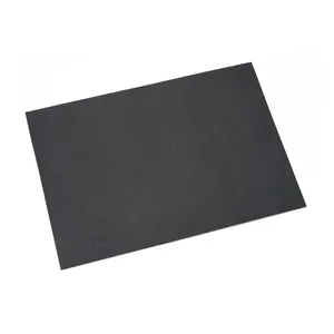 MCS Seat repair patch, self-adhesive