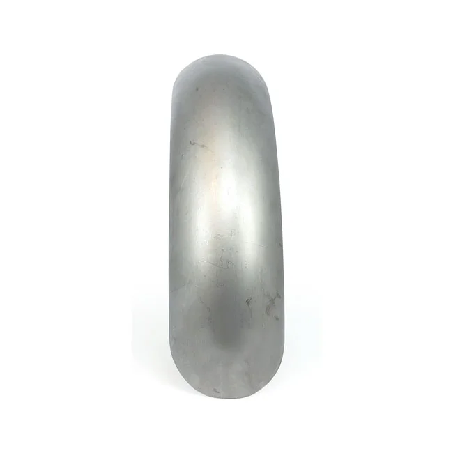 Penz Rear bobber fender, 132 mm wide / 380mm radius