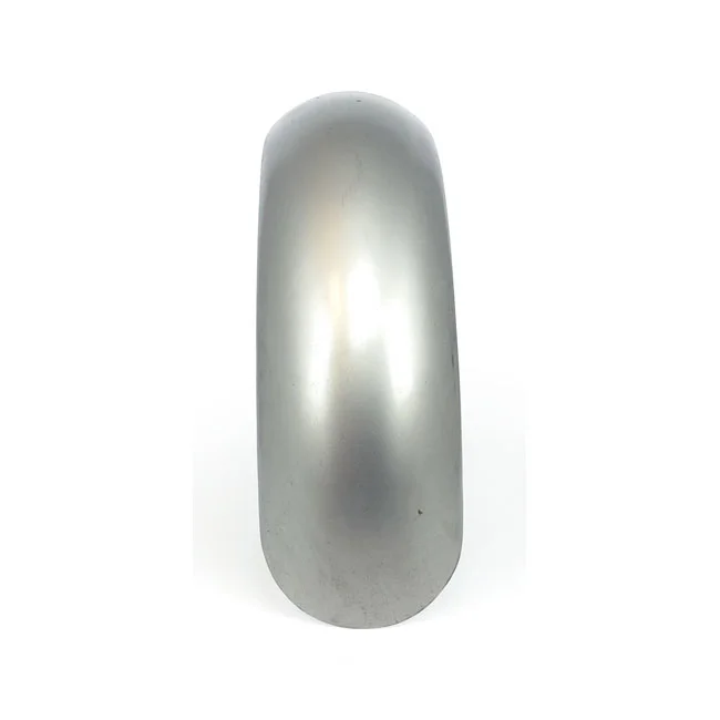 Penz Rear bobber fender, 135mm wide / 320mm radius