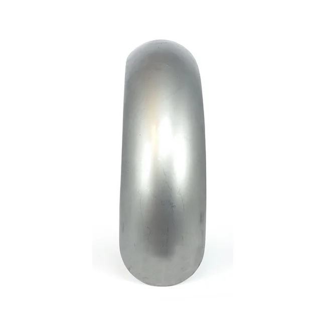 Penz Rear bobber fender, 135mm wide / 365mm radius