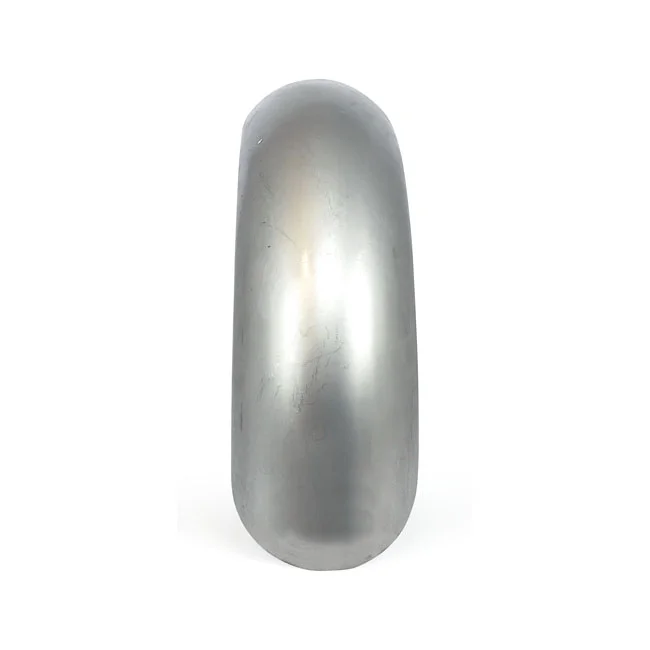 Penz Rear bobber fender, 140mm wide / 360mm radius
