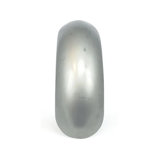 Penz Rear bobber fender, 145mm wide / 336mm radius