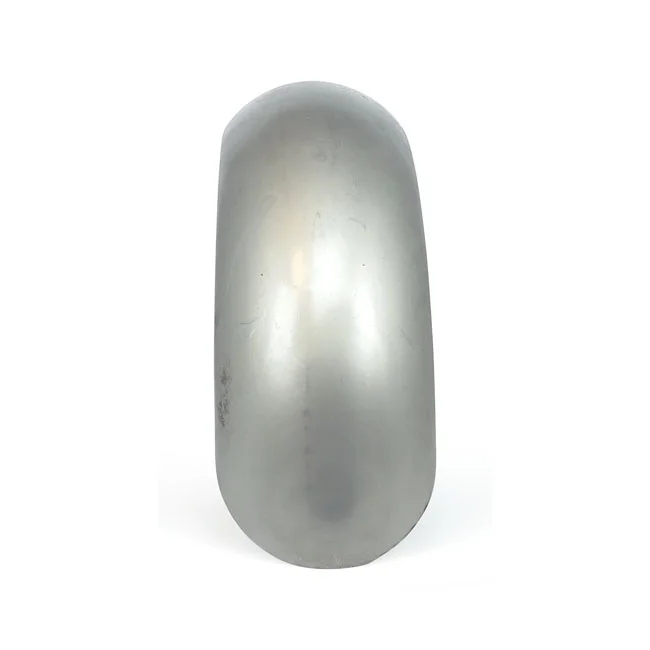 Penz Rear bobber fender, 167mm wide / 340mm radius