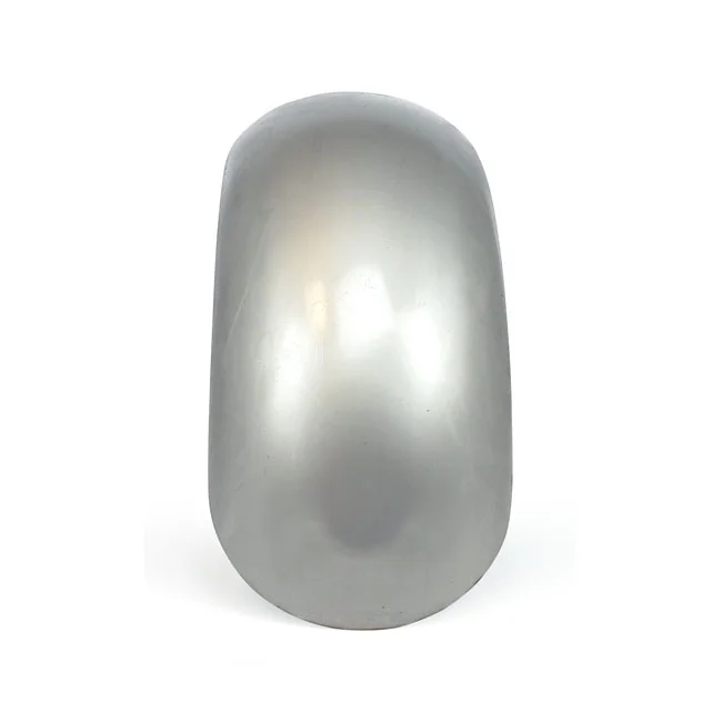 Penz Rear bobber fender, 205mm wide / 335mm radius