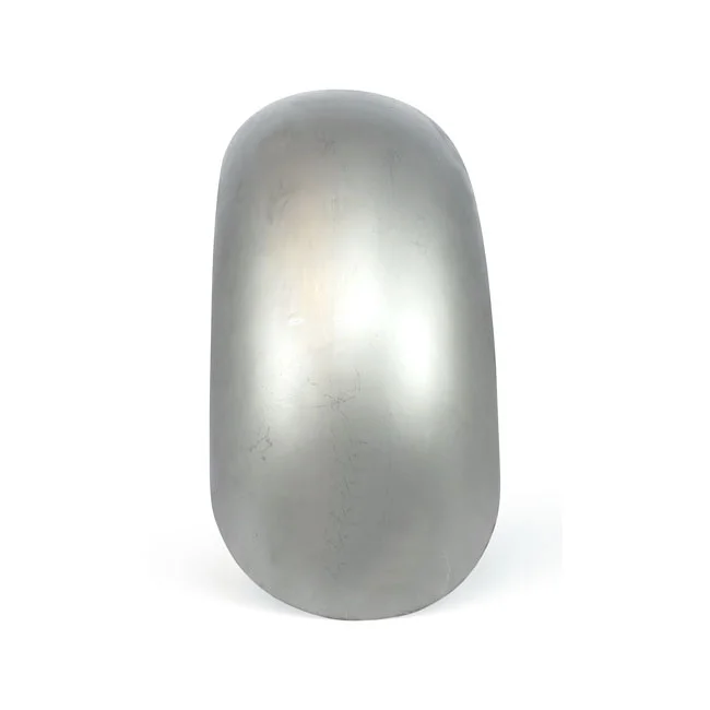 Penz Rear bobber fender, 205mm wide / 345mm radius