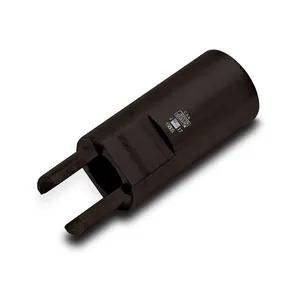 Jims JIMS, adapter wristpin remover tool
