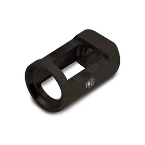 Jims JIMS, M8 valve spring adapter collar