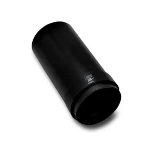 Jims JIMS, sprocket shaft seal installer tool