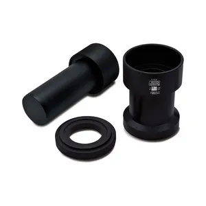Jims JIMS, sprocket & pinion shaft bearing tool