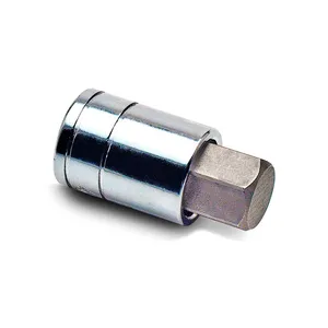 Jims JIMS, fork cap allen socket