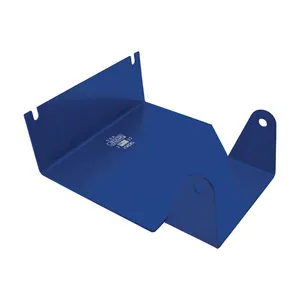 Jims JIMS, M8 engine stand. Touring