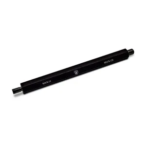 Jims JIMS, cylinder head holder tool. 10mm/12mm