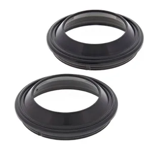 All Balls All balls fork dust seal kit 39mm