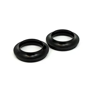 All Balls All Balls, fork dust seal set 37mm