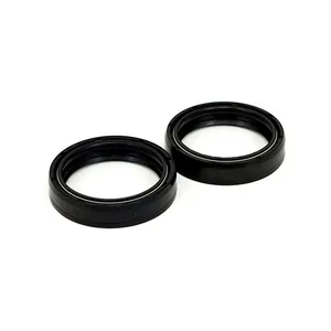All Balls All Balls Racing, fork seal set. 43mm forks