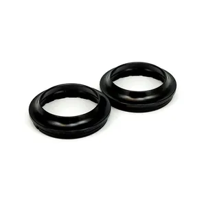 All Balls All balls fork dust seal set