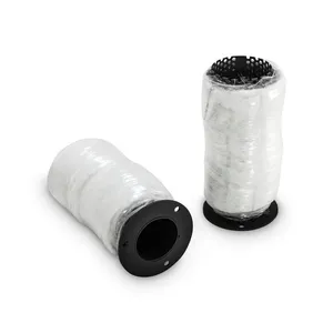 Vance & Hines Vance & Hines, Quiet baffle
