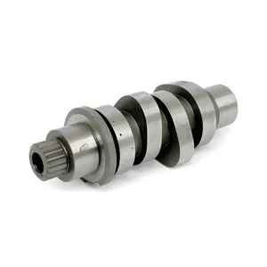 Andrews Andrews, M8 camshaft .450" valve lift